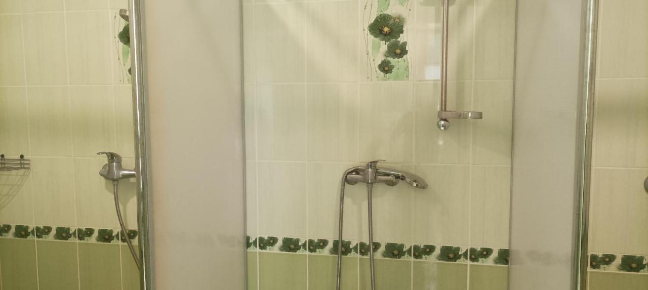 Kempings Sniedzes Ķegums المظهر الخارجي الصورة